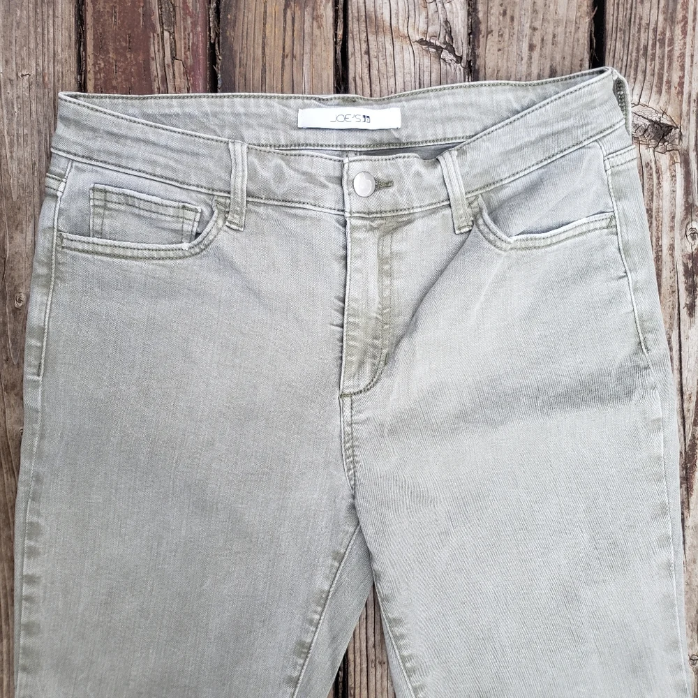 Joes Jeans joe jeans